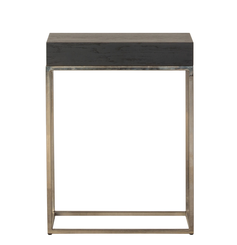 [33306004] MESA LATERAL EYEGROUSE