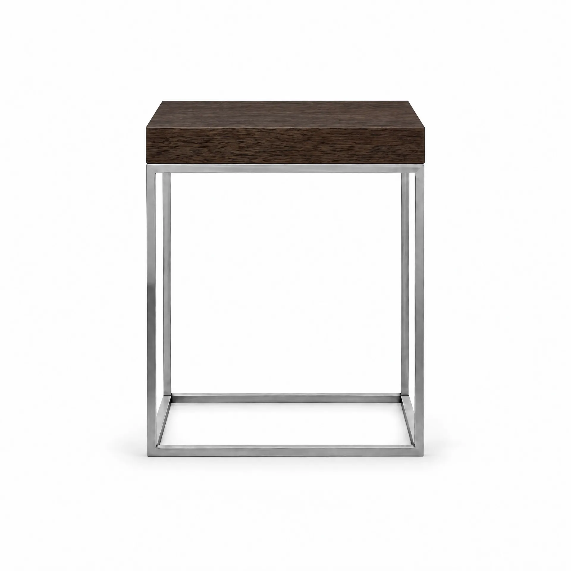 [33306004190] Mesa Lateral Eyegrouse Black Oak