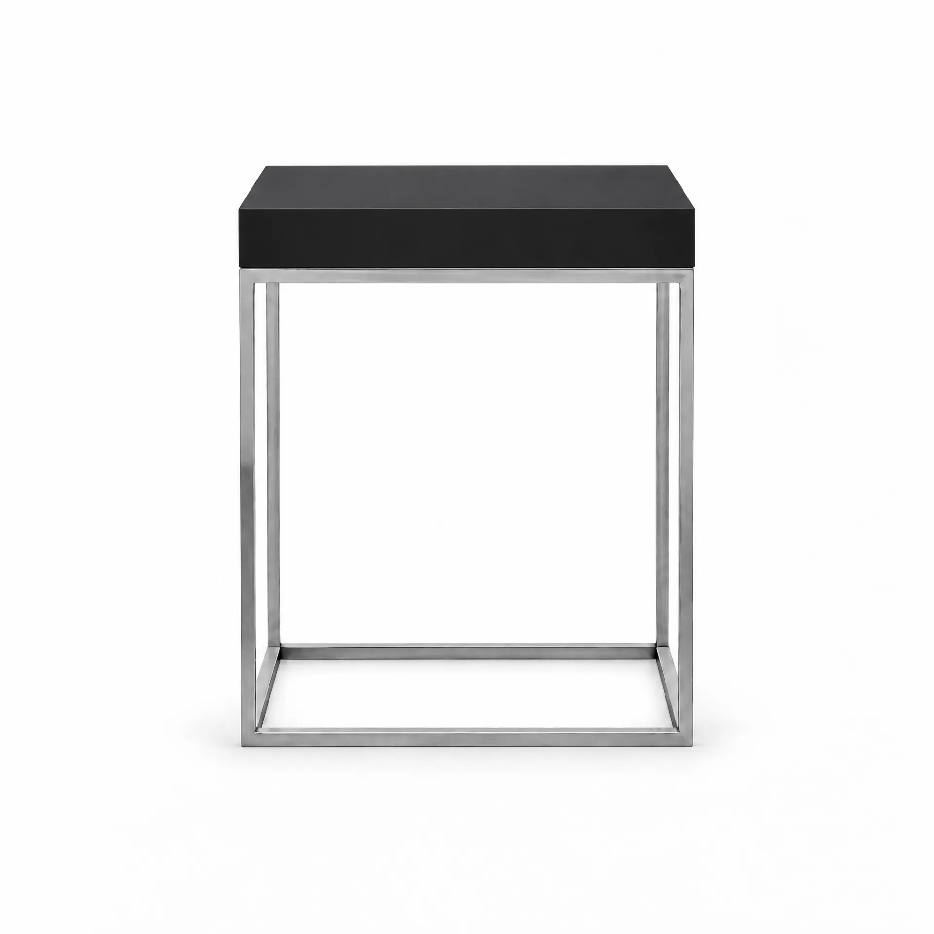 Mesa Lateral Eyegrouse Black Mate