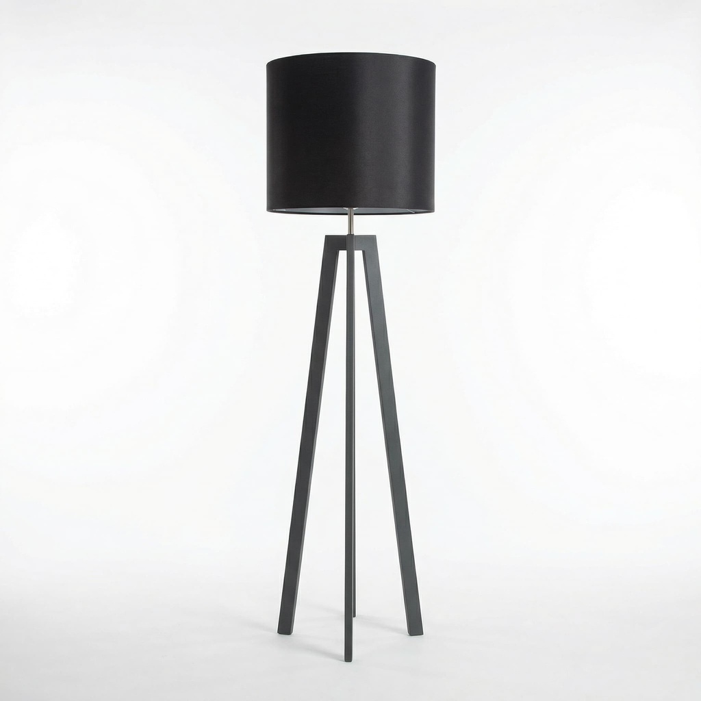 [8113997430230] CANDEEIRO ROSE DARK GREY