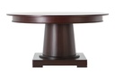 MESA JANTAR COLONIAL 160 DM