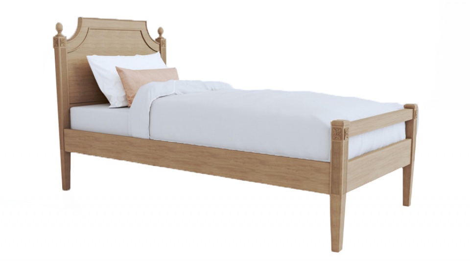 [4022002] CAMA CLASSIC