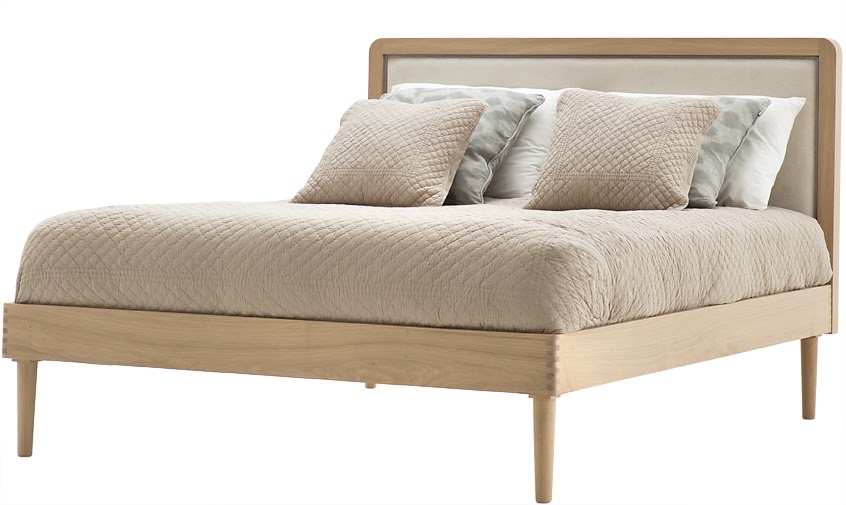 [45271002] CAMA DENMARK ESTOFADA