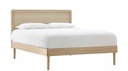 CAMA DENMARK