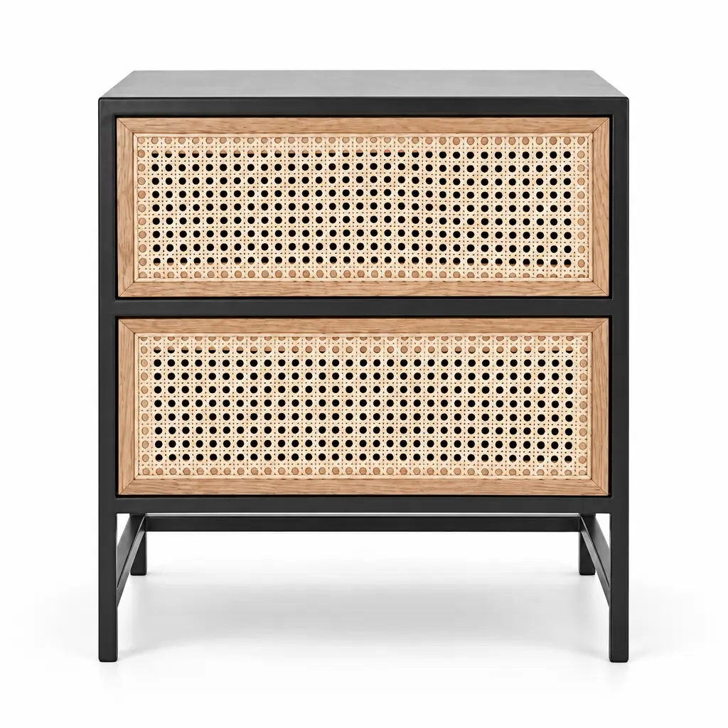[32730001] MESA CABECEIRA NAIROBI C/ PALHINHA
