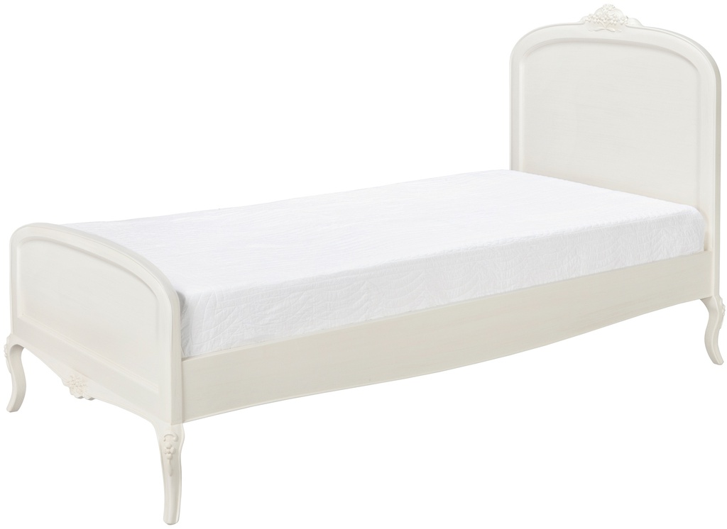 [4014002] CAMA ANTOINETTE