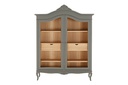 LOUCEIRO ANTOINETTE 2 GAV