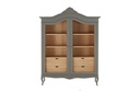 LOUCEIRO ANTOINETTE 4 GAV