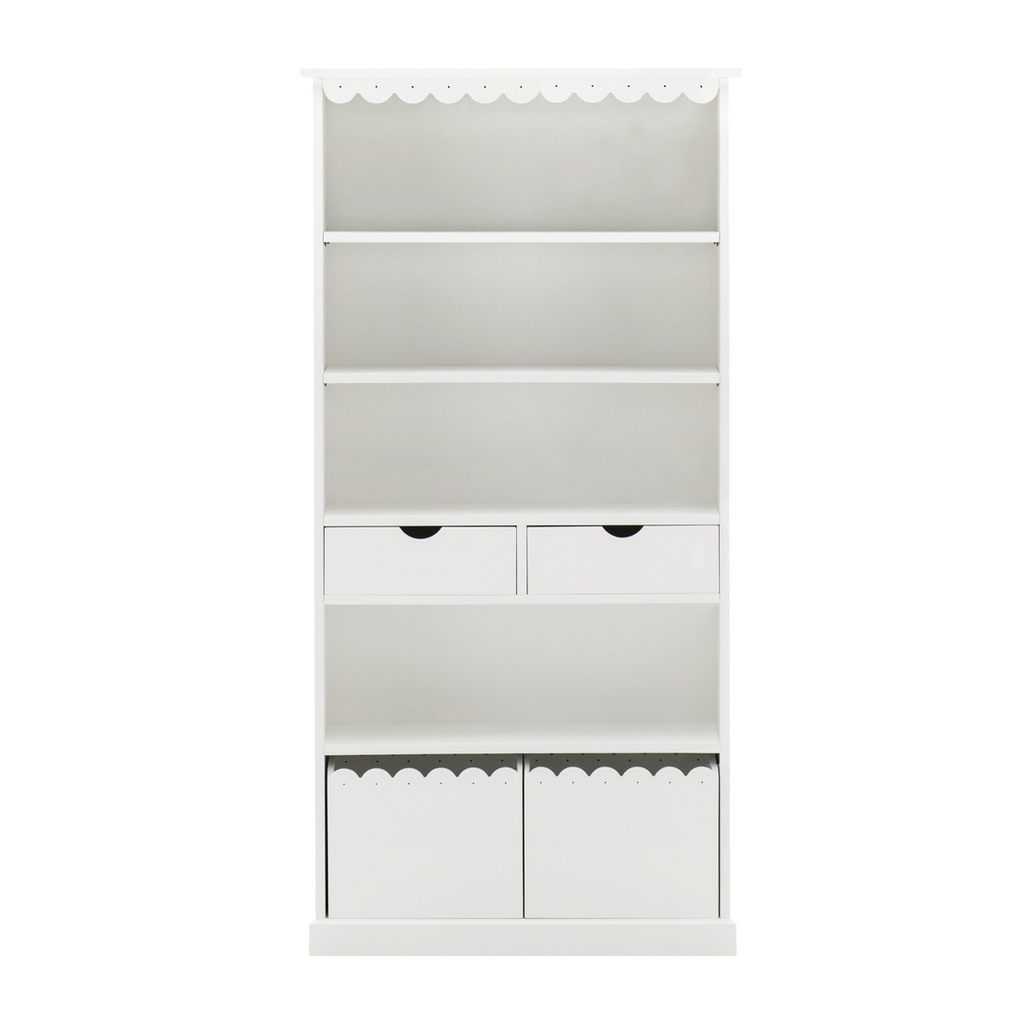 [5063001] ESTANTE PETITTE