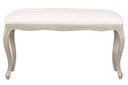 BANQUETA BRUXELLES 090CM 