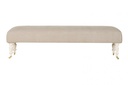 BANQUETA DUBLIN 160 CM