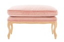BANQUETA ANDERSON 
