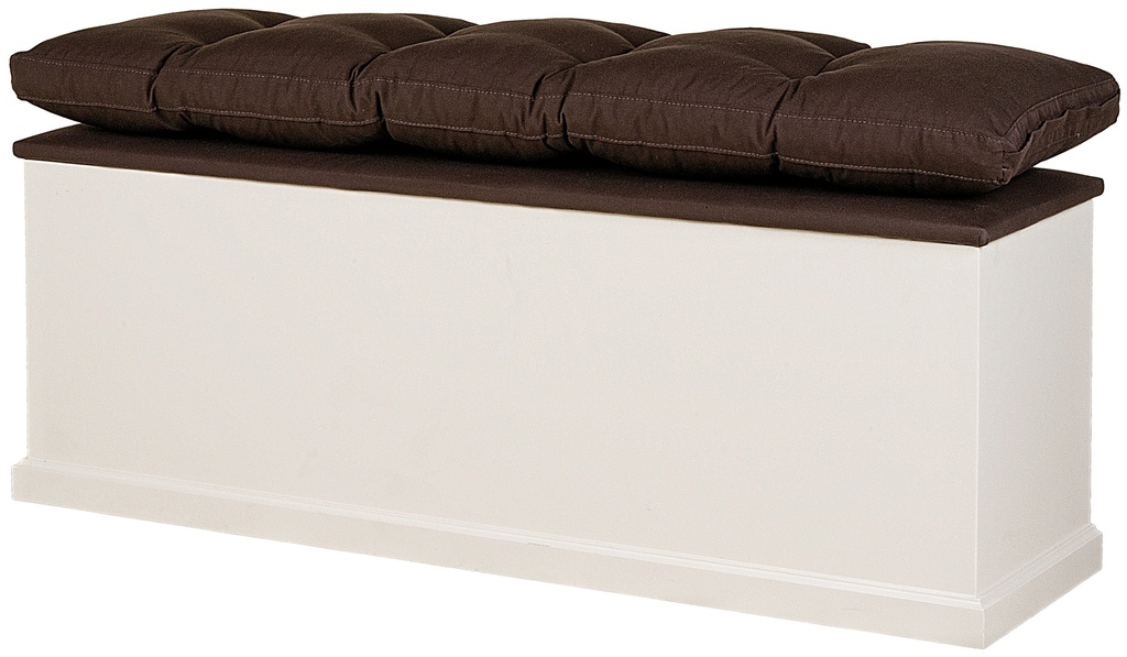 [1290002] BANQUETA VERANO 120CM