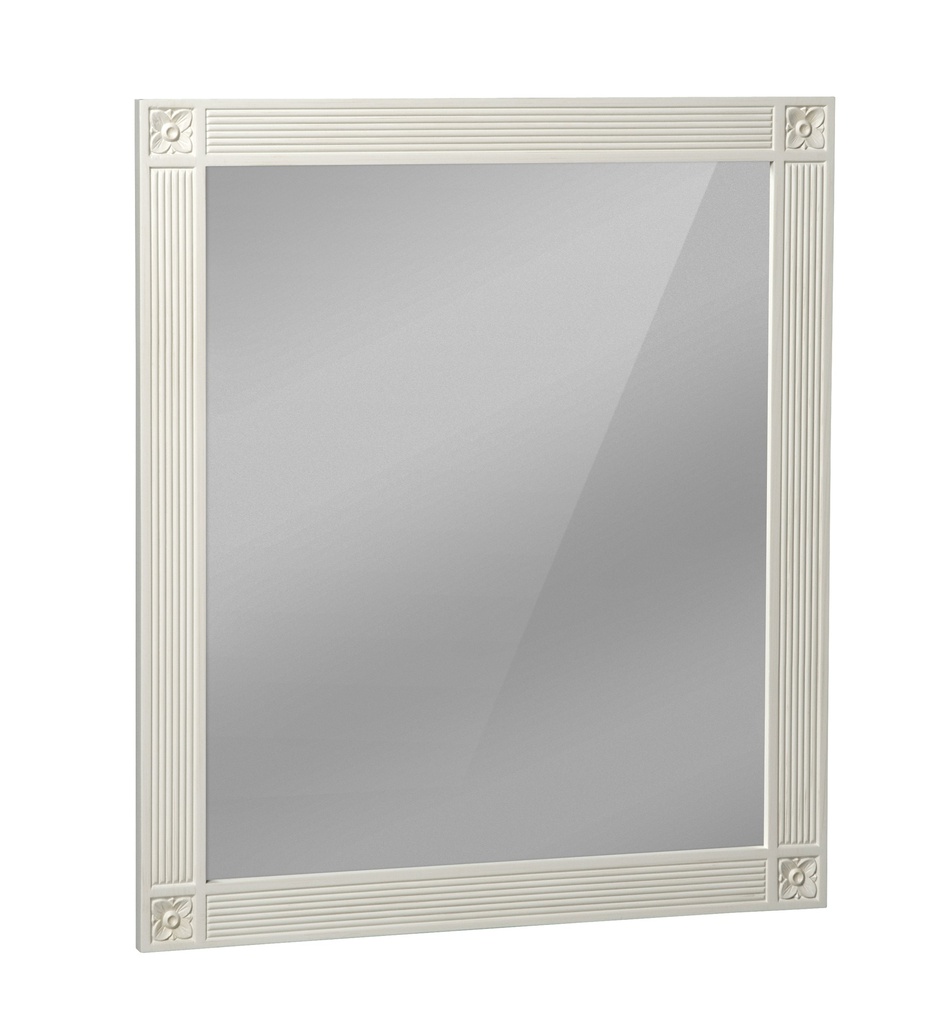[5222002] ESPELHO CLASSIC 075*065 CM