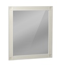 ESPELHO CLASSIC 075*065 CM