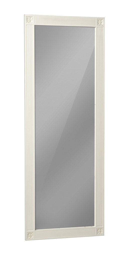 ESPELHO CLASSIC 135*050 CM