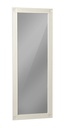 ESPELHO CLASSIC 135*050 CM