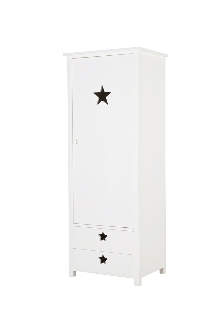 [5131011] ROUPEIRO STAR 2011