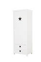 ROUPEIRO STAR 2011