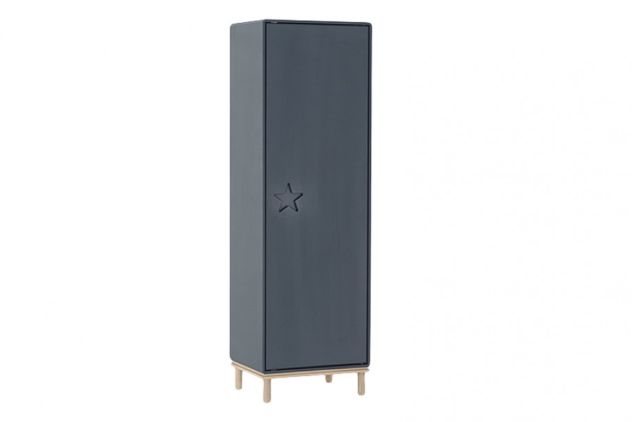 [5131012] ROUPEIRO NEW STAR