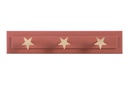 CABIDE NEW STAR 50 CM
