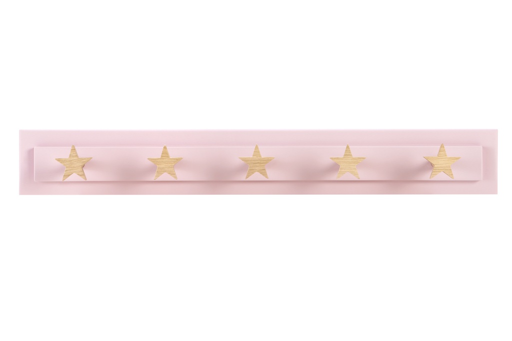 [2031013] CABIDE NEW STAR 70 CM