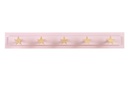 CABIDE NEW STAR 70 CM