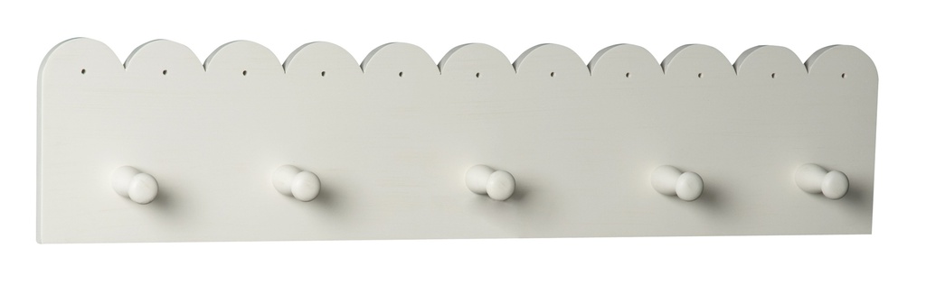 [2063002] CABIDE PETITTE 80 CM