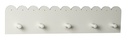 CABIDE PETITTE 80 CM