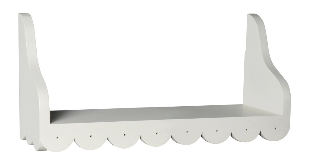 [2163001] PRATELEIRA PETITTE 60 CM