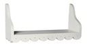 PRATELEIRA PETITTE 60 CM