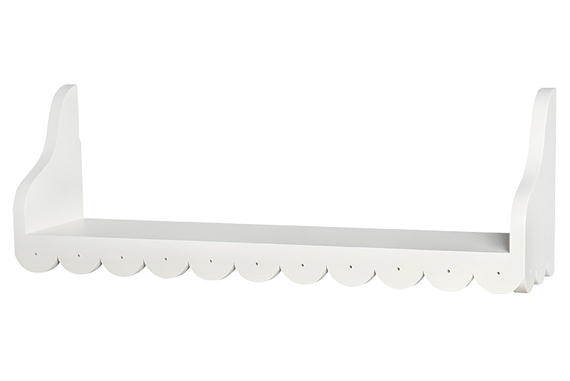 [2163002] PRATELEIRA PETITTE 80 CM