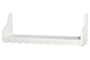 PRATELEIRA PETITTE 80 CM