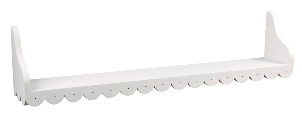 [2163003] PRATELEIRA PETITTE 120 CM