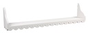 PRATELEIRA PETITTE 120 CM