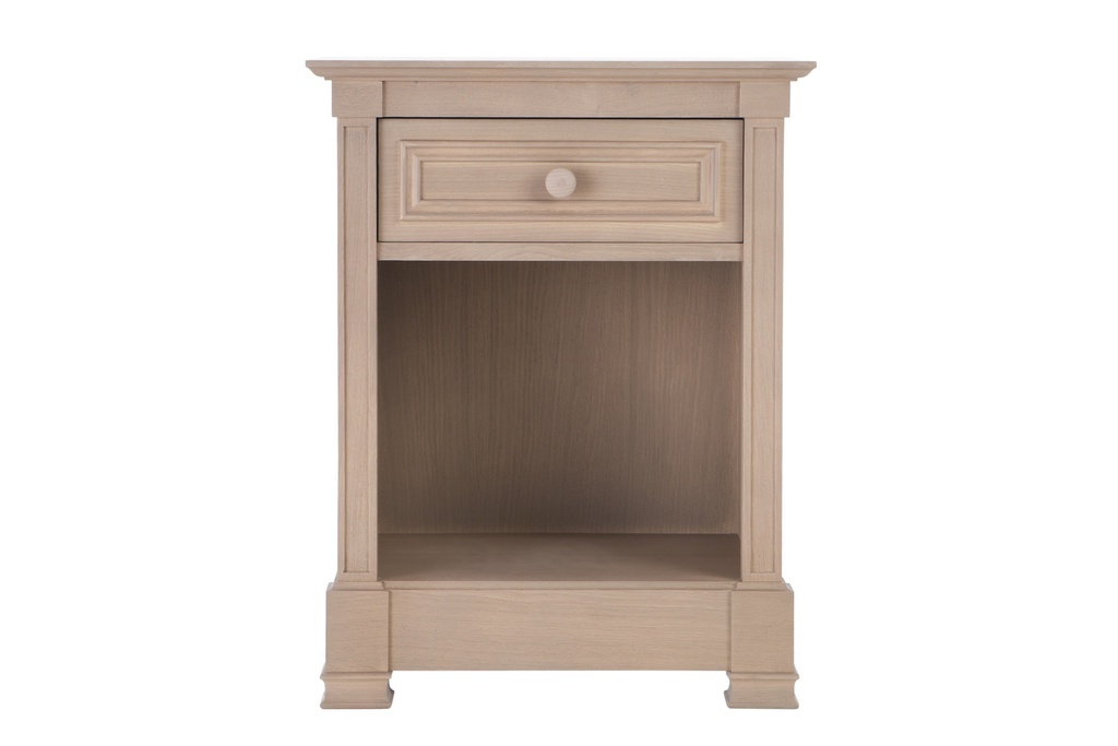 [32213003] MESA CABECEIRA CAPRICE
