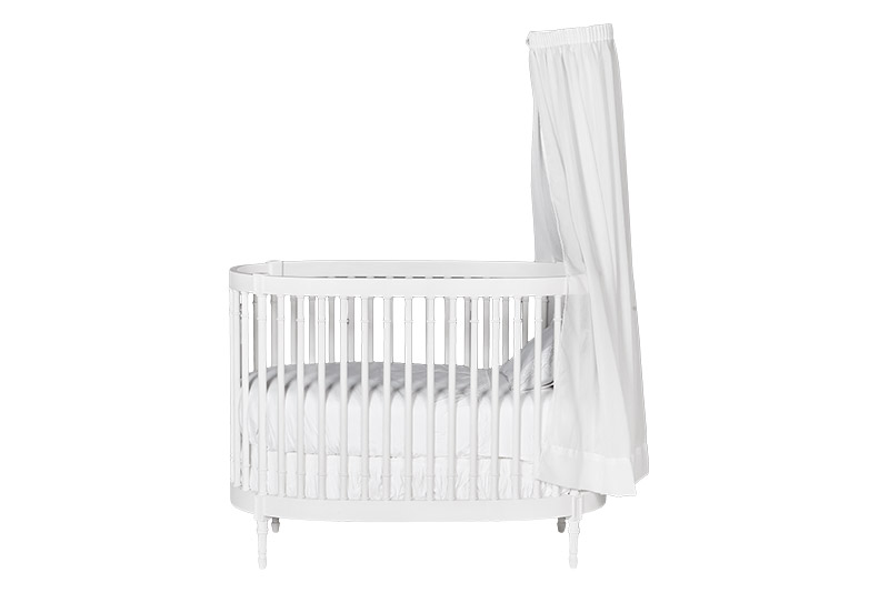 [4022034] CAMA GRADES CLASSIC OVAL