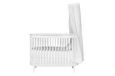 CAMA GRADES CLASSIC OVAL