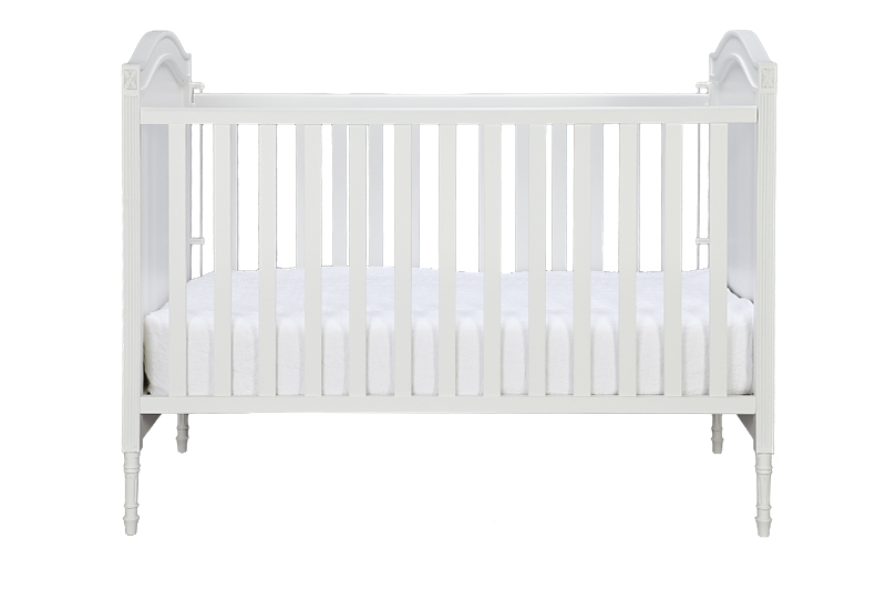 [4022030] CAMA GRADES CLASSIC