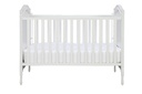 CAMA GRADES CLASSIC