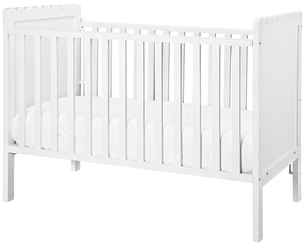 [4063030] CAMA GRADES PETITTE