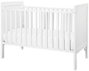 CAMA GRADES PETITTE