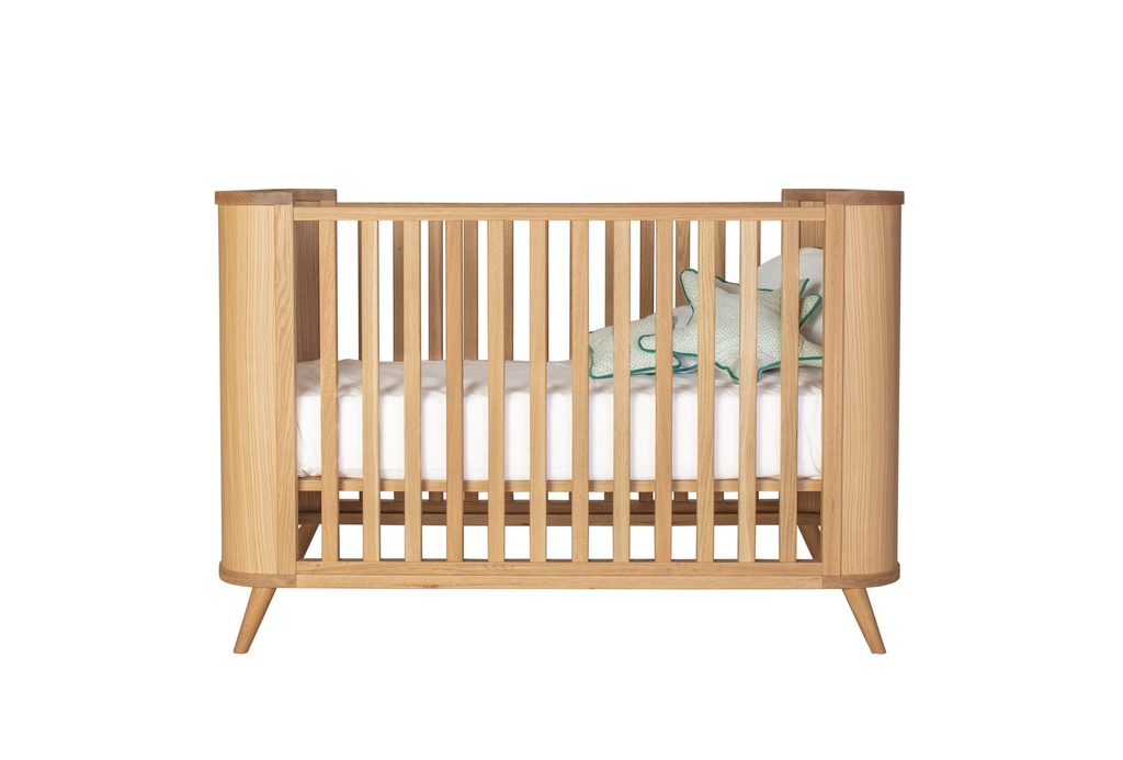 [40271011] CAMA GRADES DENMARK CURVA