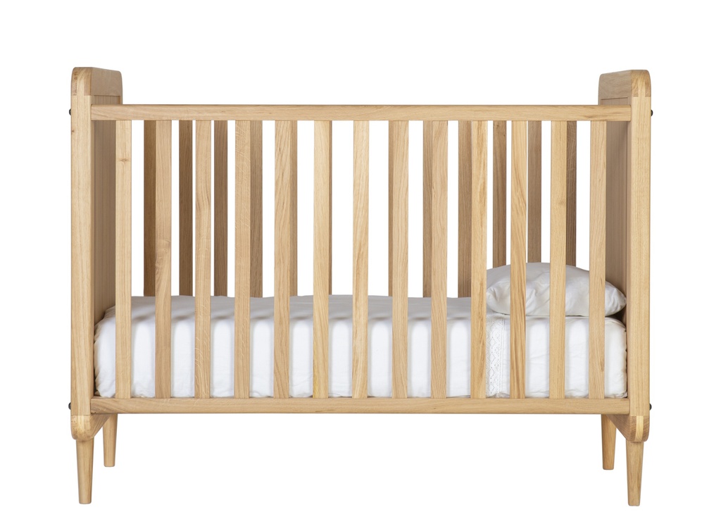 [40271001] CAMA  GRADES DENMARK ESTOFADA