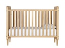 CAMA  GRADES DENMARK ESTOFADA