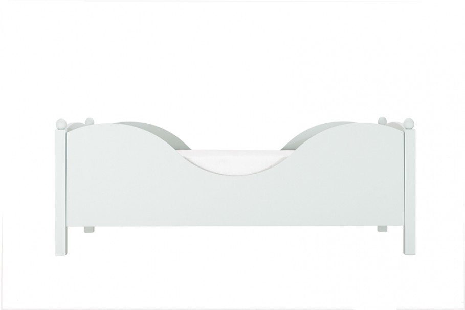 CAMA PROVENÇAL