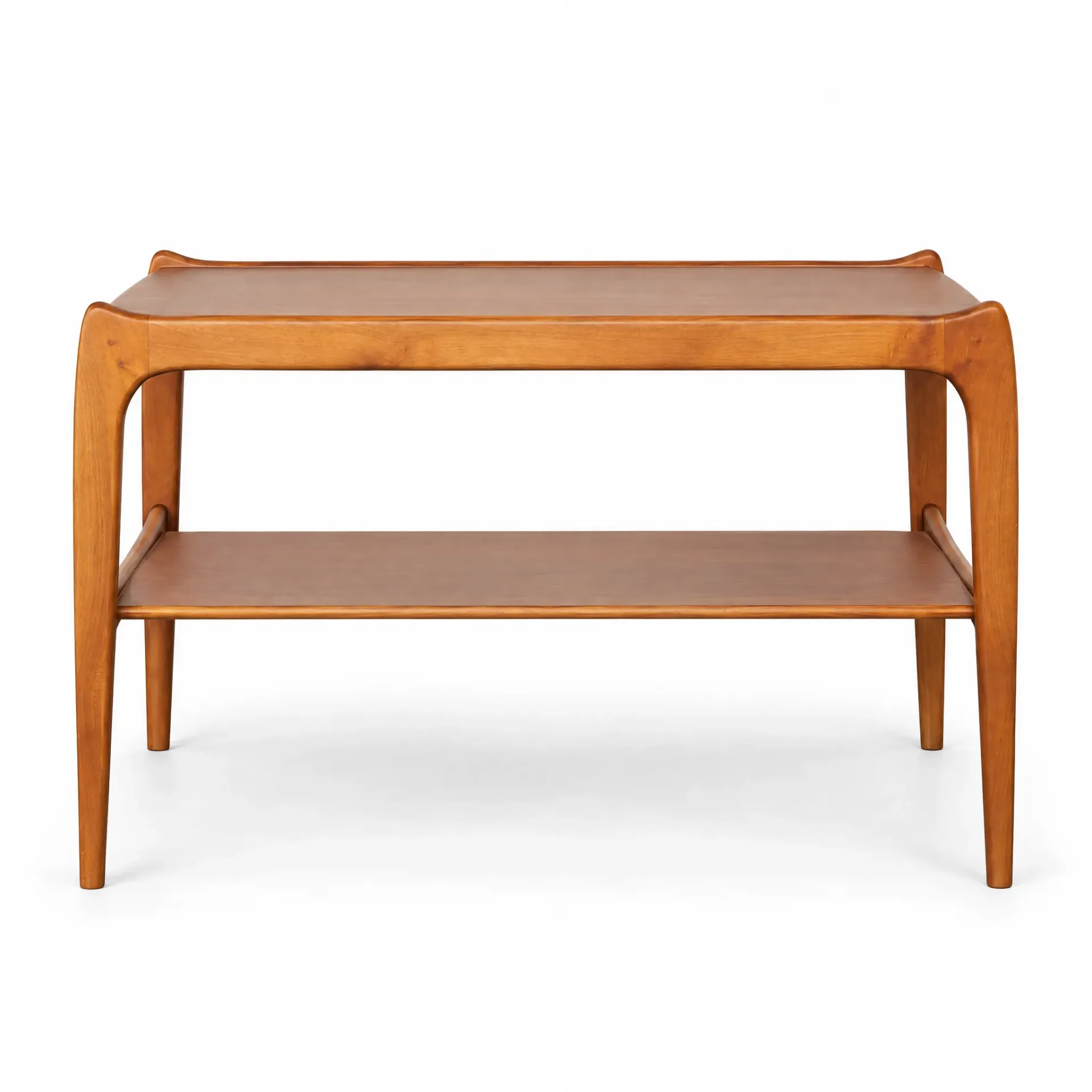 [33271001991] Mesa Lateral Denmark Olmo Natural