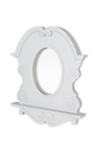 ESPELHO MANSARD