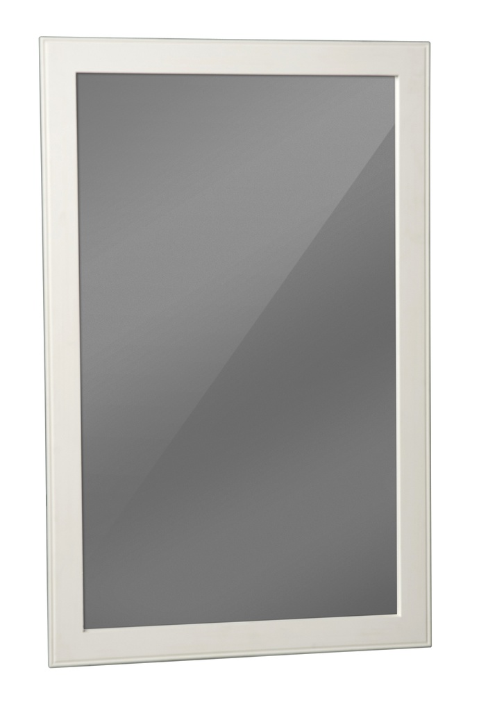 [5281002] ESPELHO THONET 110*070 CM