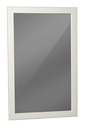 ESPELHO THONET 110*070 CM